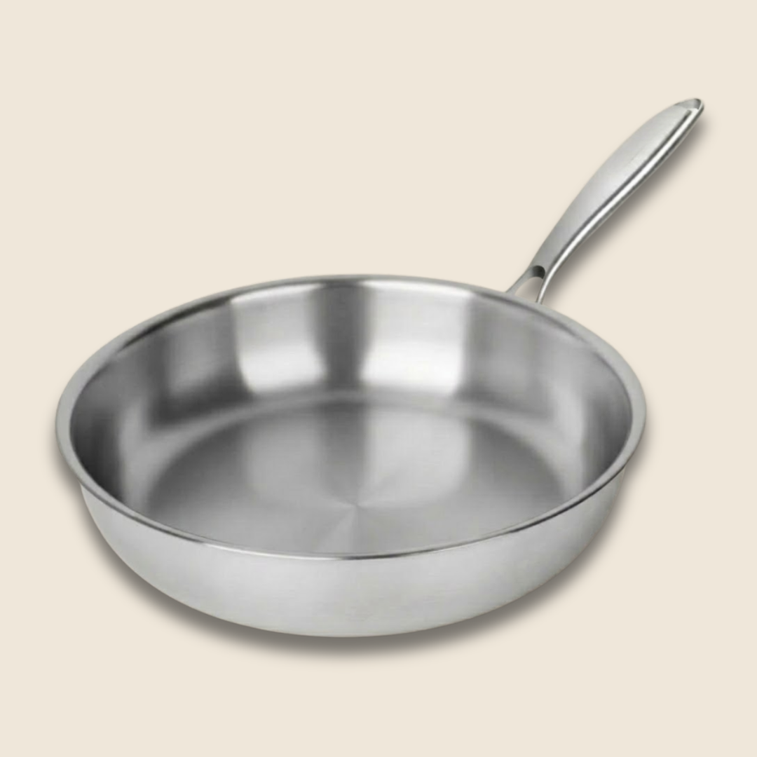 Titankjokken Titan Duo-sett