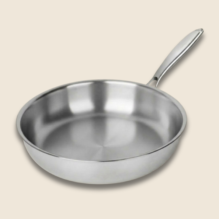 Titankjokken Titan Duo-sett