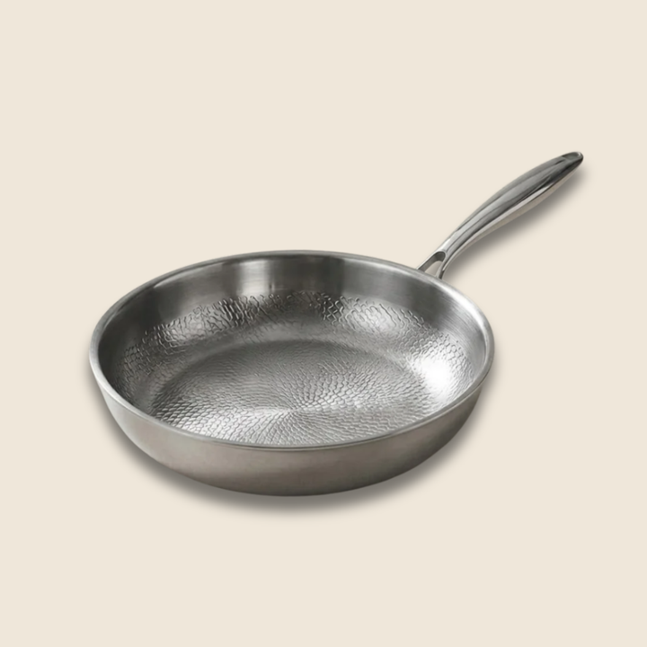 Titankjokken Titan Duo-sett