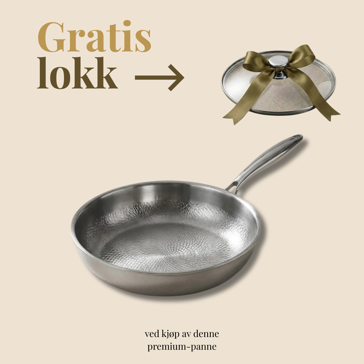 Titankasseroller